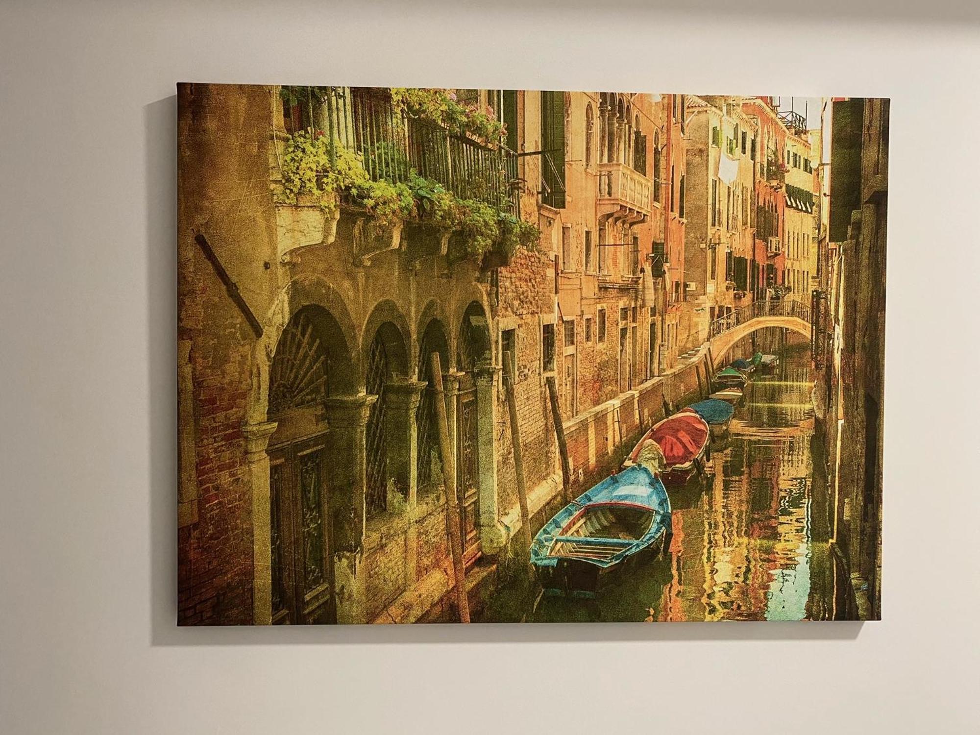 Maritimo Aparthotel كونستانتا الغرفة الصورة